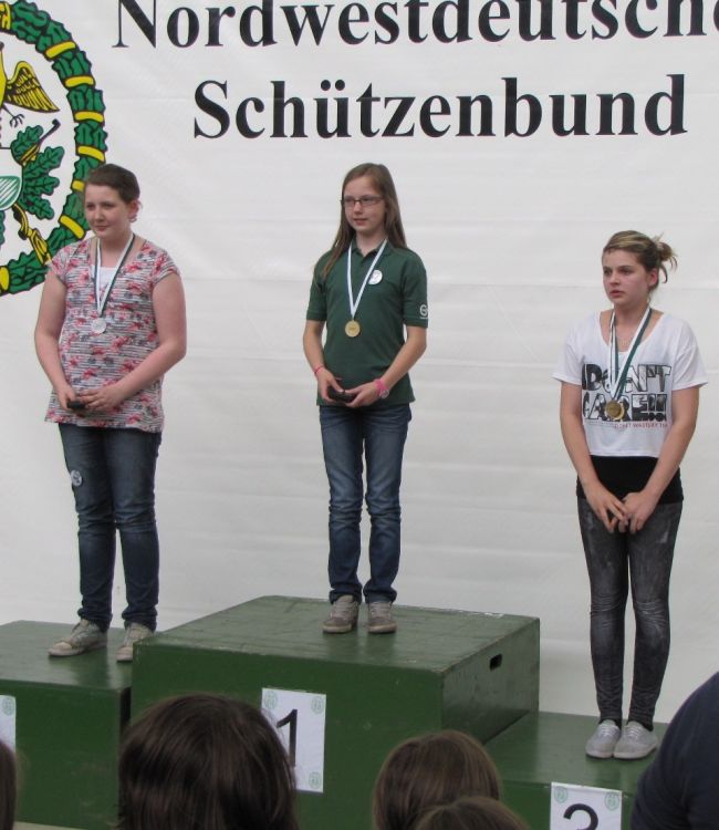 files/kreisverbandIII/images/2012/KV III-Licht-LGCel.Thomas-12.JPG